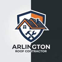 Arlington Roof Contractor
